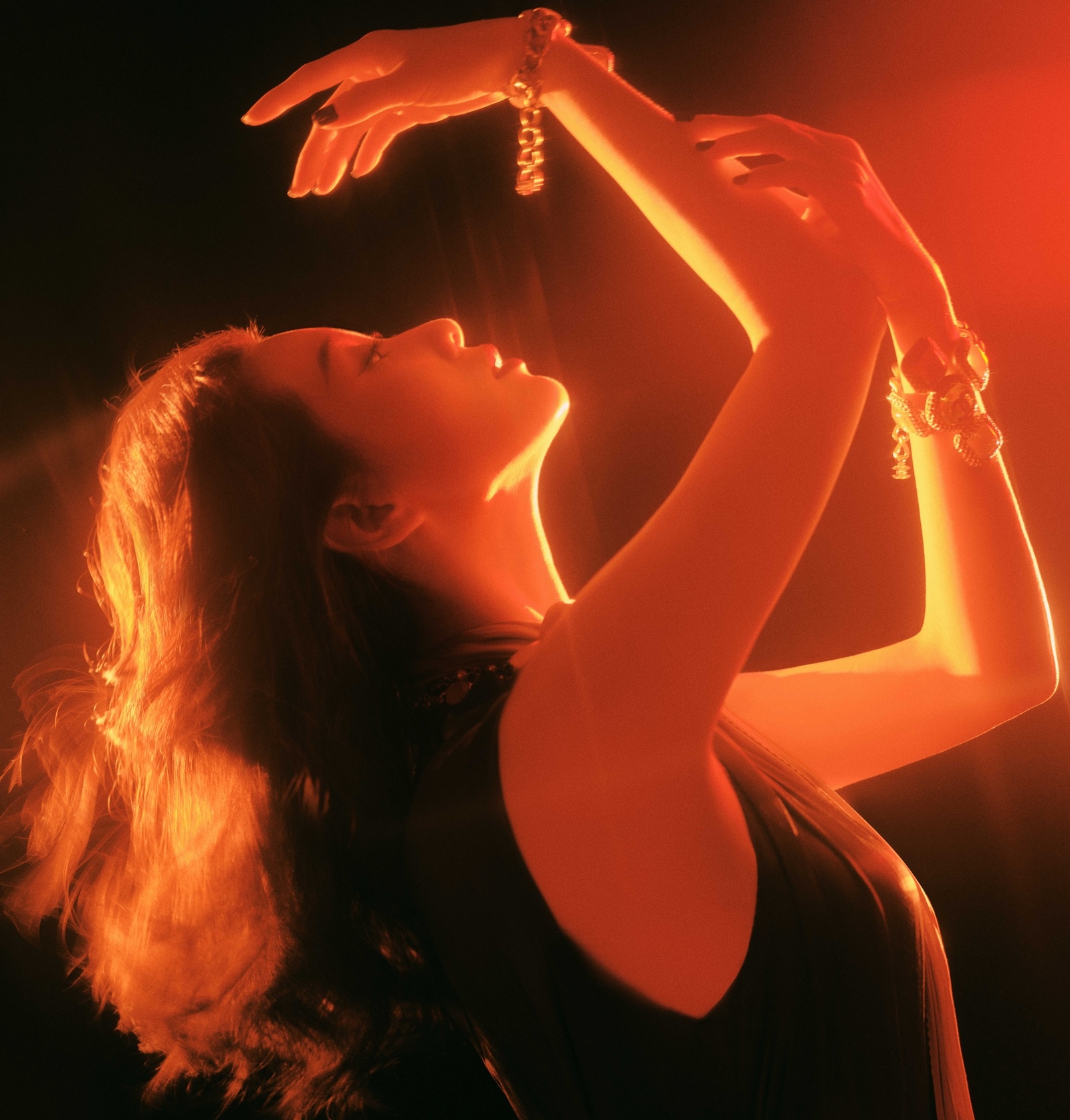 Luu Thi Thi bo bo kinh tam anh 9