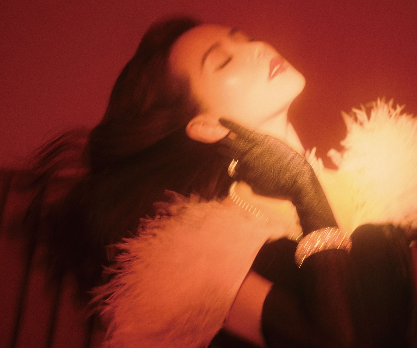 Luu Thi Thi bo bo kinh tam anh 6