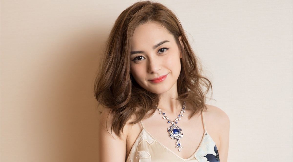 Chung Han Dong bi nga rach dau, khau 10 mui hinh anh