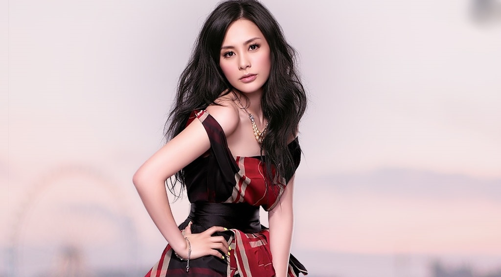 Chung Han Dong bi nga anh 2