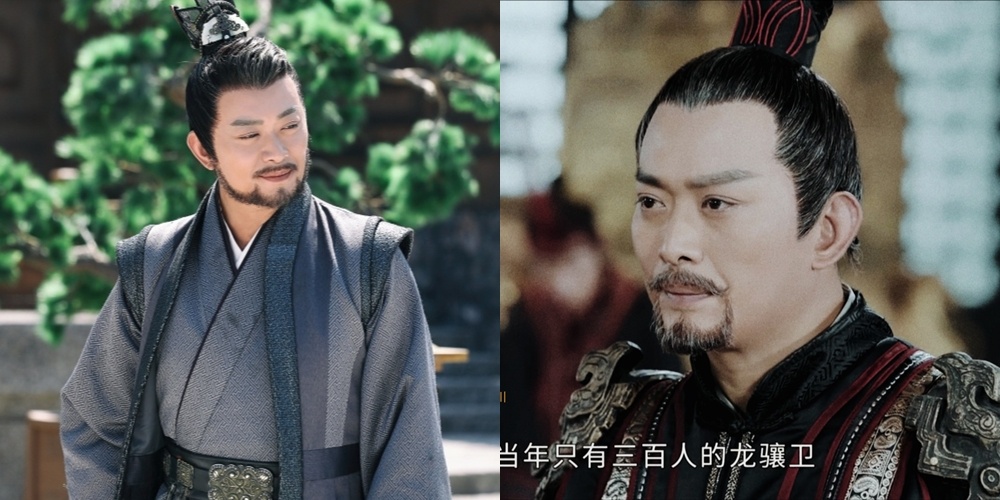 Huynh Hai Bang anh 1