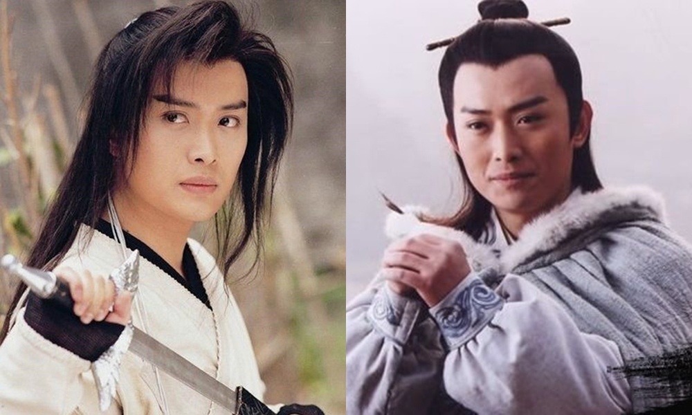 Huynh Hai Bang anh 2