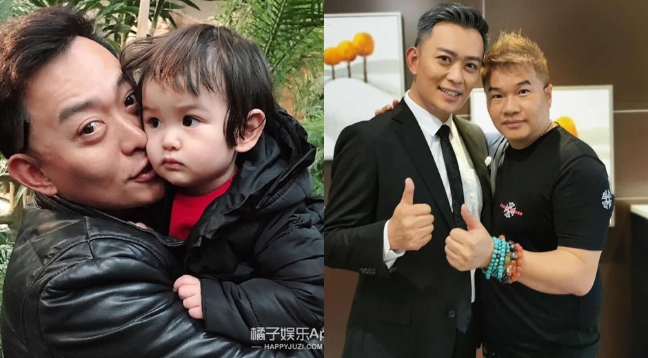 Huynh Hai Bang anh 3