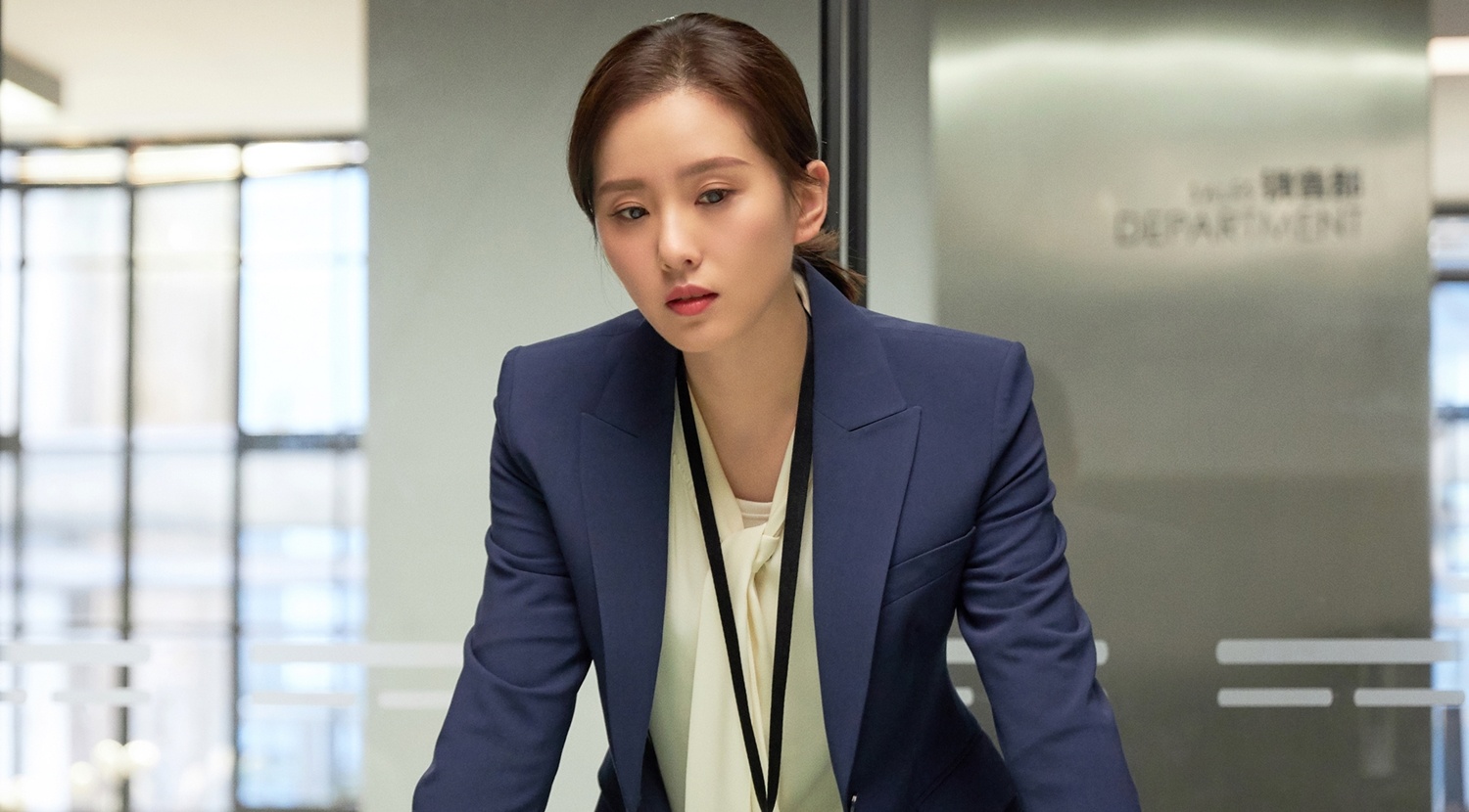 Lưu Thi Thi ảnh 3 Luu Thi Thi anh 3