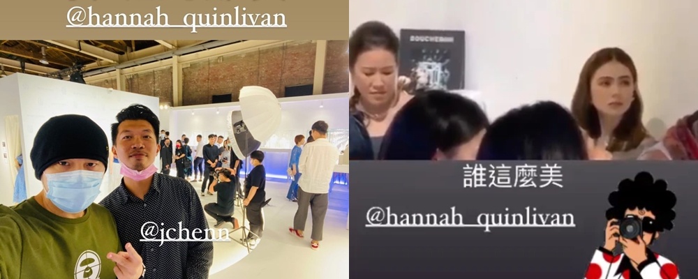 Chau Kiet Luan Con Lang anh 3