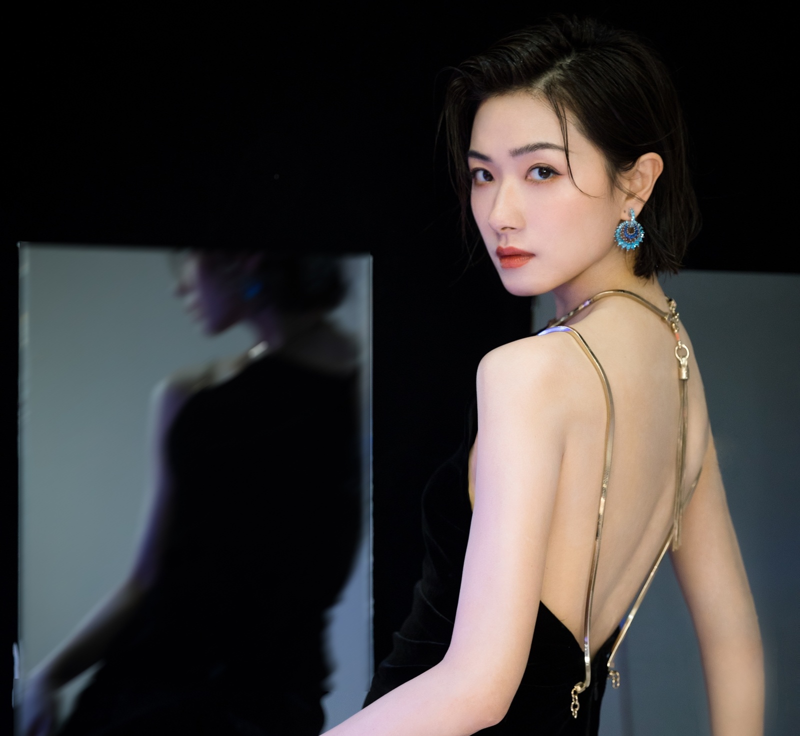 Van Thien Ninh Tinh anh 2