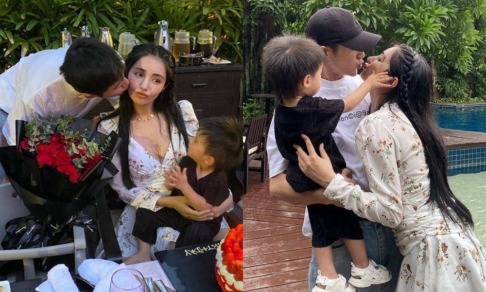 Mach Dich Na Khuong Trieu anh 1