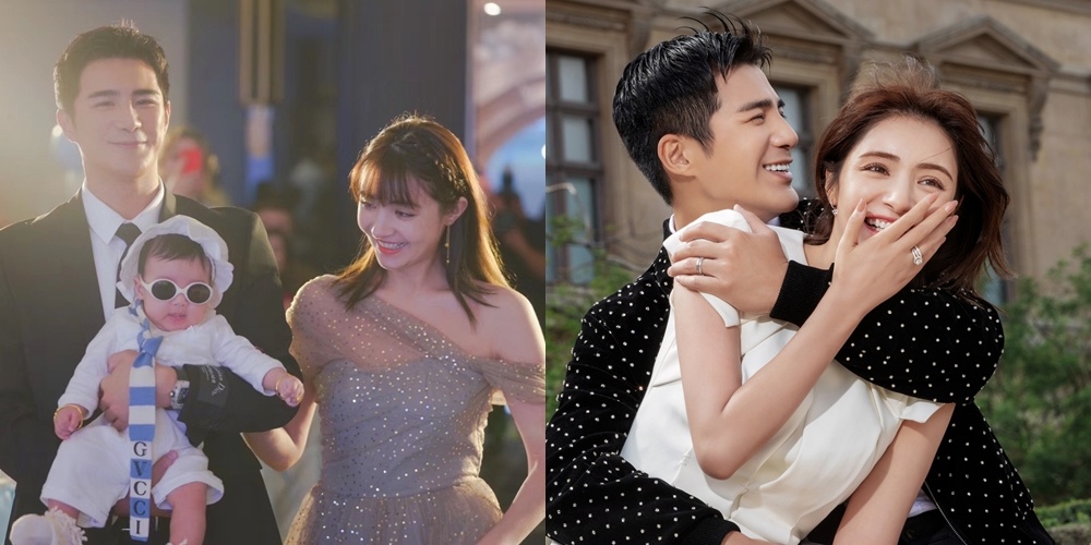 Mach Dich Na Khuong Trieu anh 2