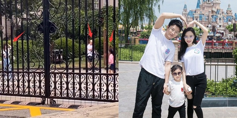 Gia Nai Luong Ly Tieu Lo anh 1