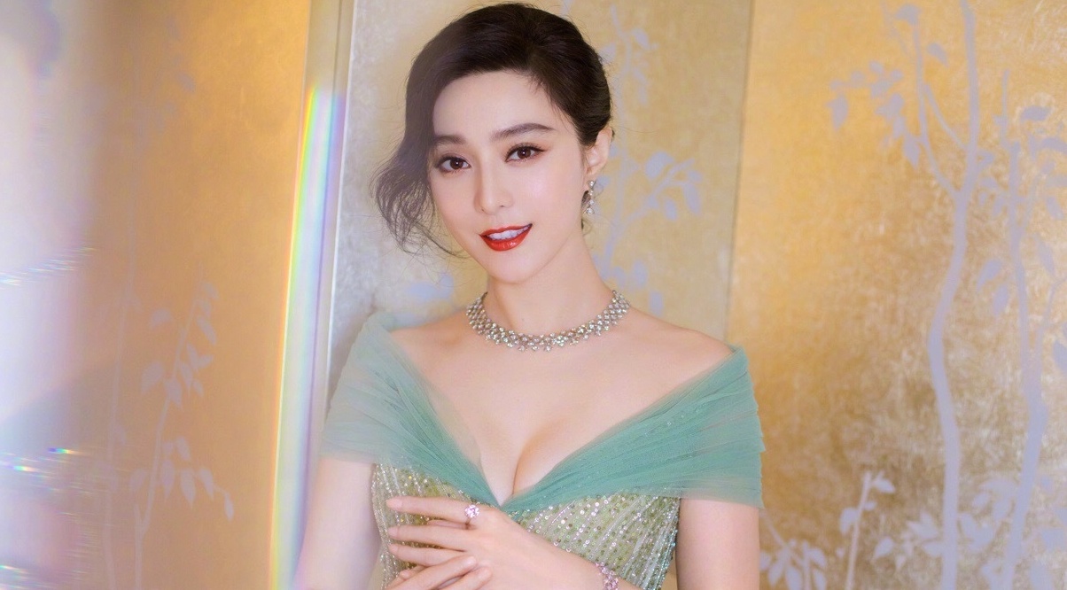 Pham Bang Bang thang kien Cuc So huu tri tue Trung Quoc hinh anh