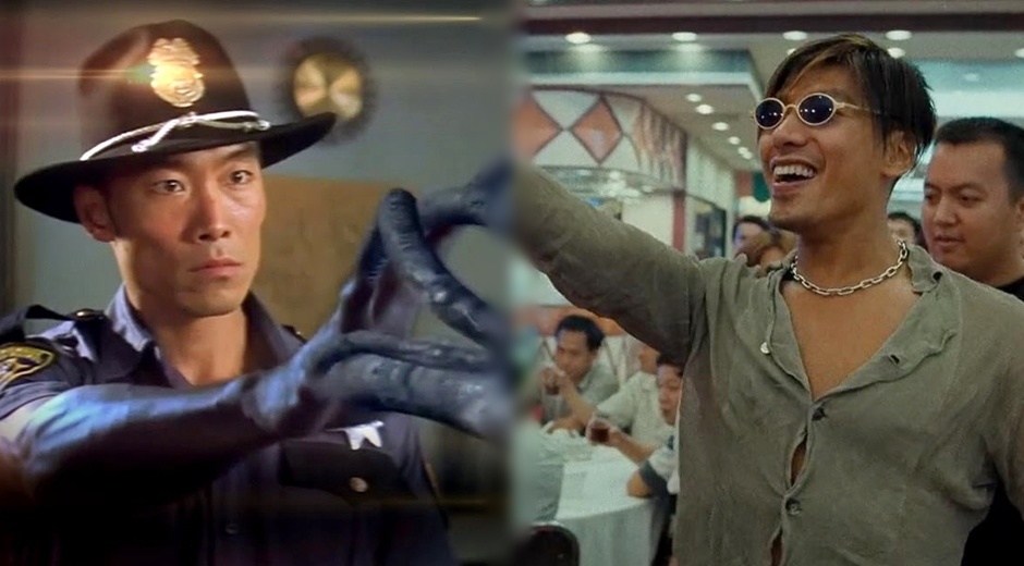 Tu dai ac nhan tren man anh Hong Kong gio ra sao? hinh anh