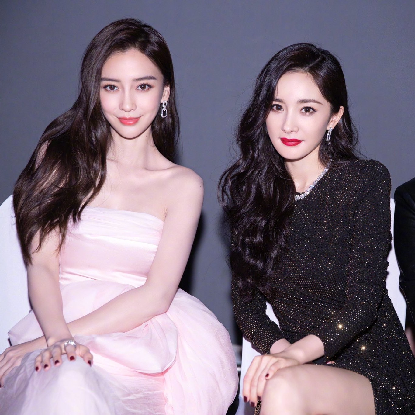 Dich Le Nhiet Ba Duong Mich anh 10