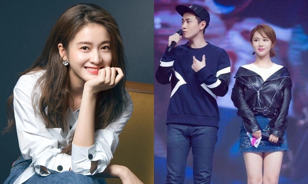 Dich Le Nhiet Ba Duong Mich anh 9