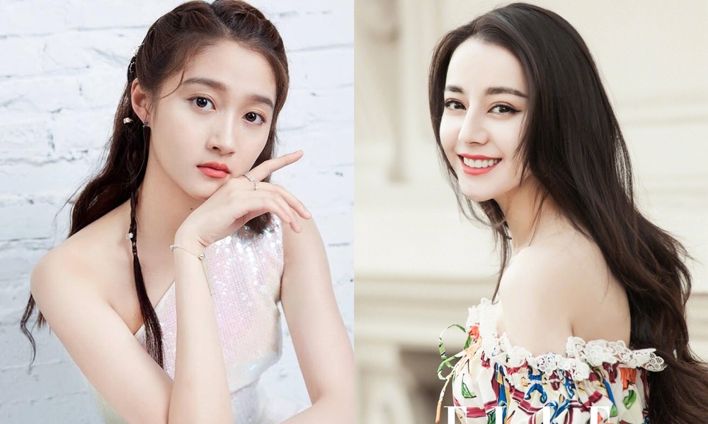 Dich Le Nhiet Ba Duong Mich anh 3