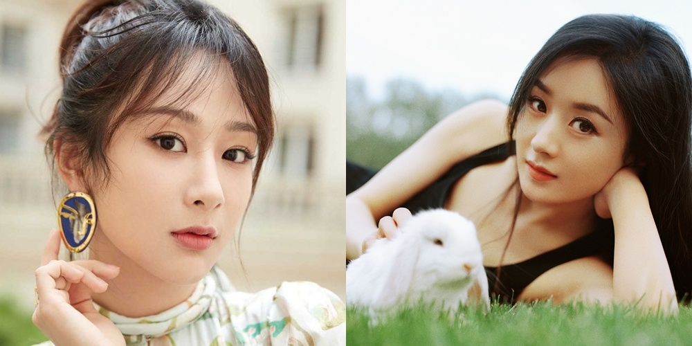 Dich Le Nhiet Ba Duong Mich anh 8