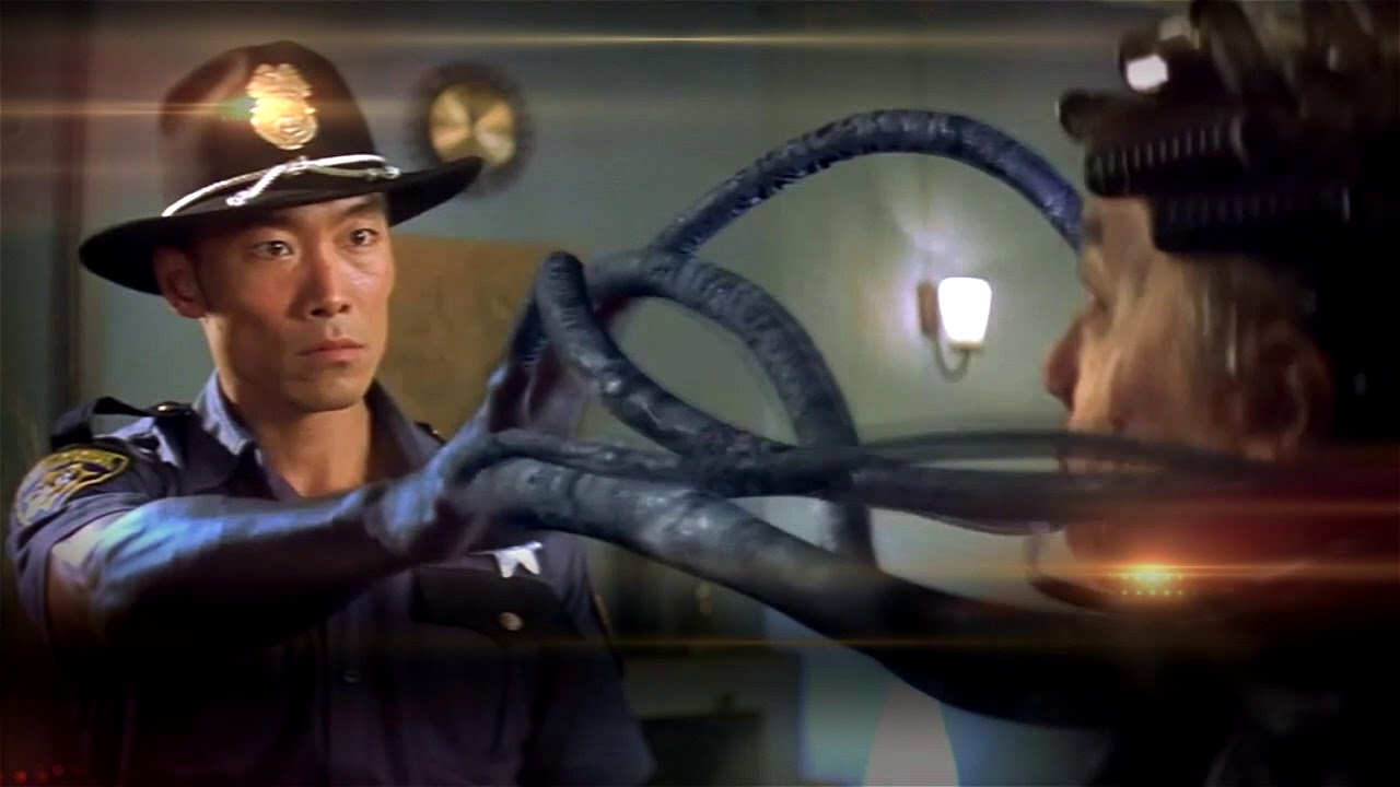 ac nhan phim Hong Kong anh 2