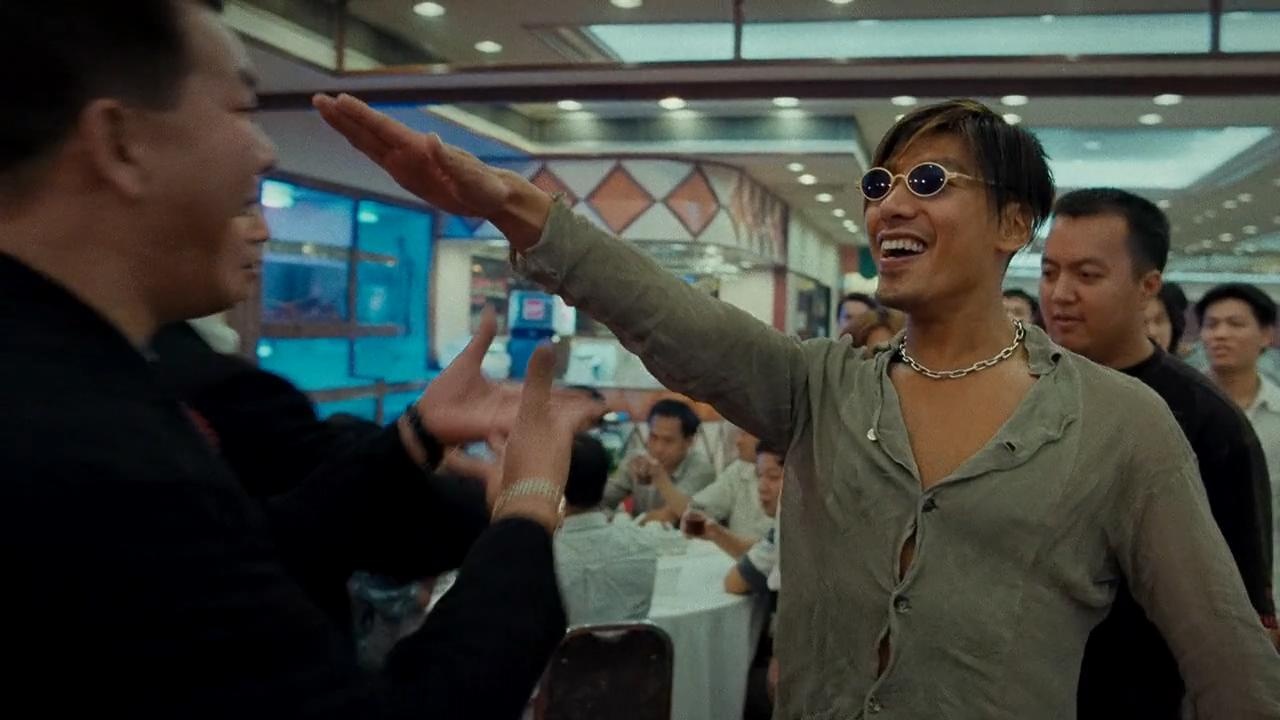 ac nhan phim Hong Kong anh 10