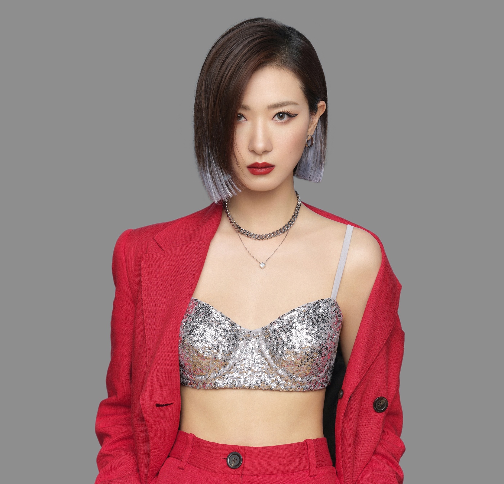 Dich Le Nhiet Ba Duong Mich anh 6