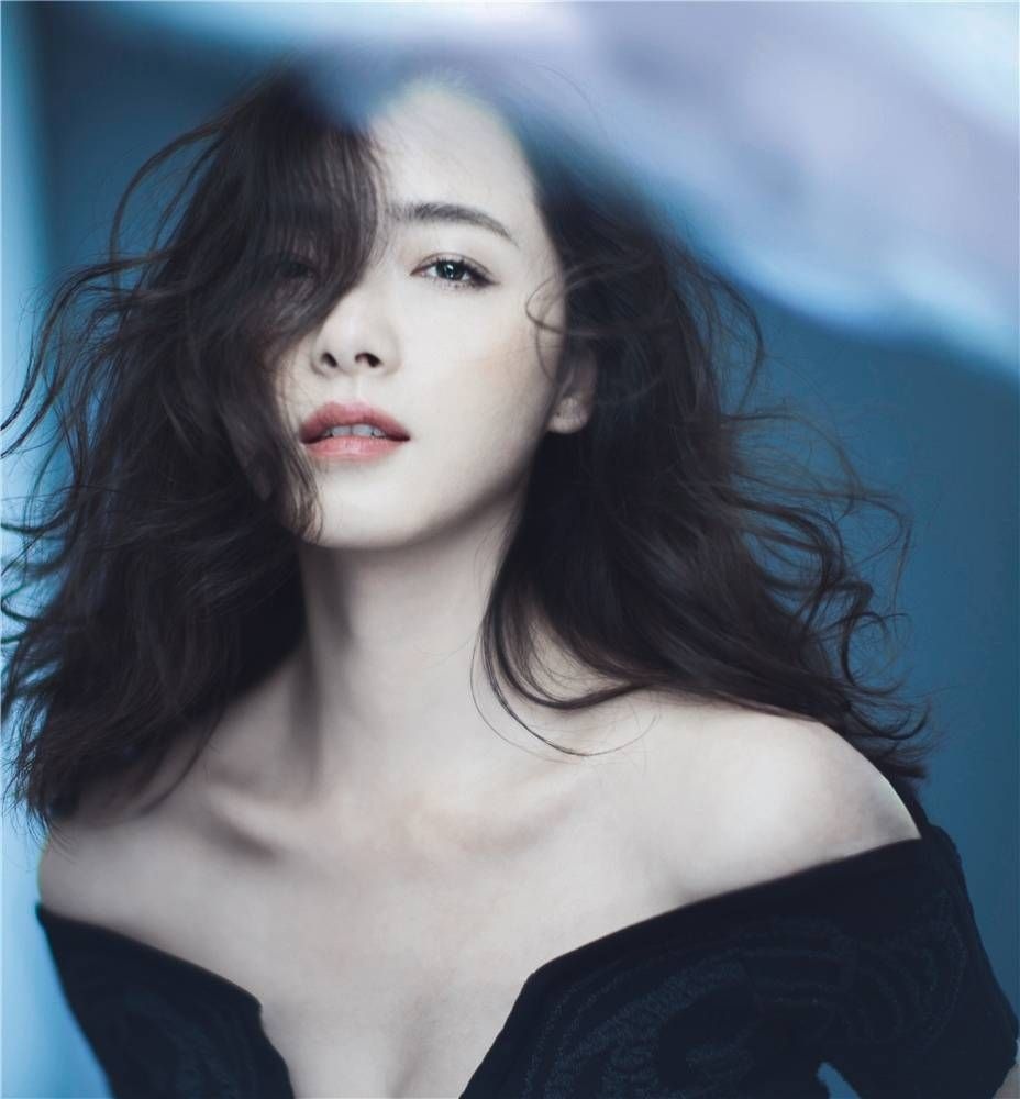 Dich Le Nhiet Ba Duong Mich anh 5