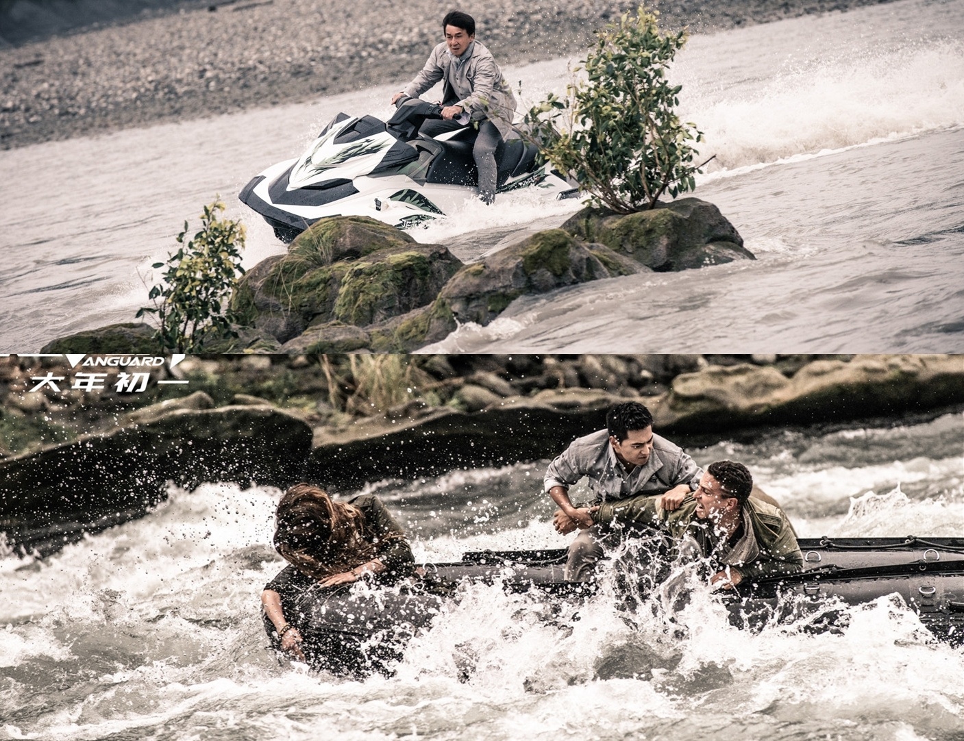 thanh long nguoi tien phong anh 2