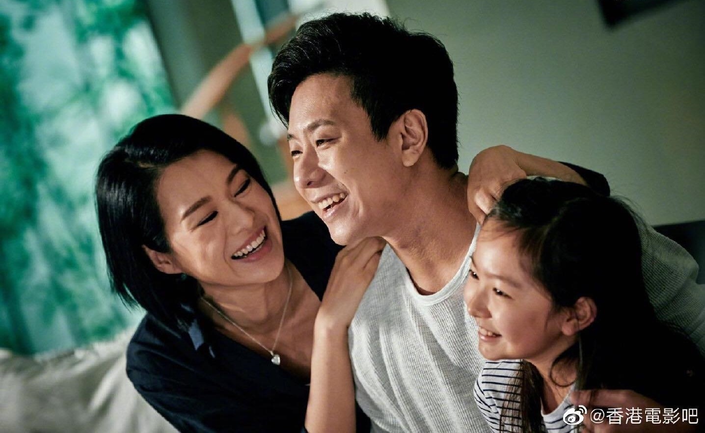 Hồ Hạnh Nhi Thục nữ cường nhân ảnh 2 Ho Hanh Nhi Thuc nu cuong nhan anh 2