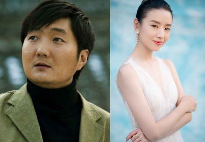 Vuong Dai Tri Dong Khiet anh 2