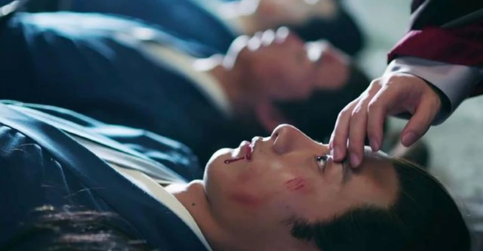 san phim Luu Ly anh 4