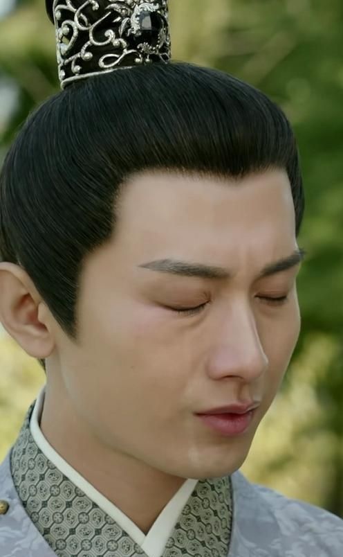 san phim Luu Ly anh 6