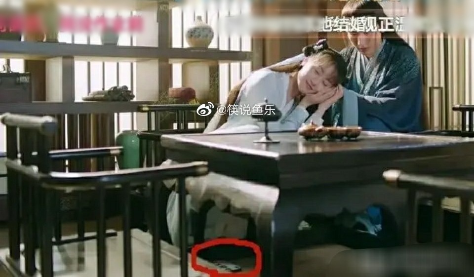 san phim Luu Ly anh 1