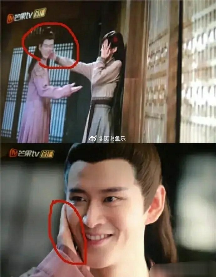 san phim Luu Ly anh 7