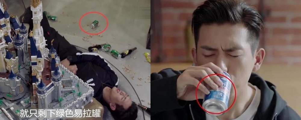 san phim Luu Ly anh 10