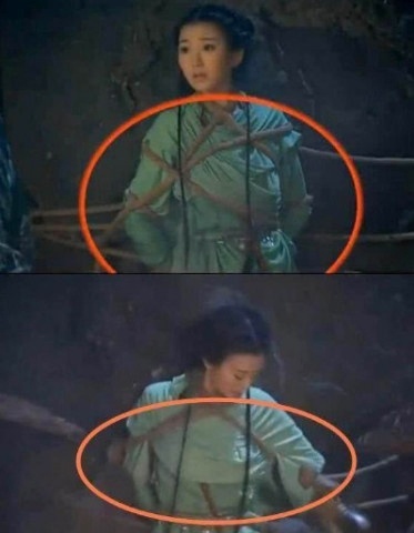 san phim Luu Ly anh 12