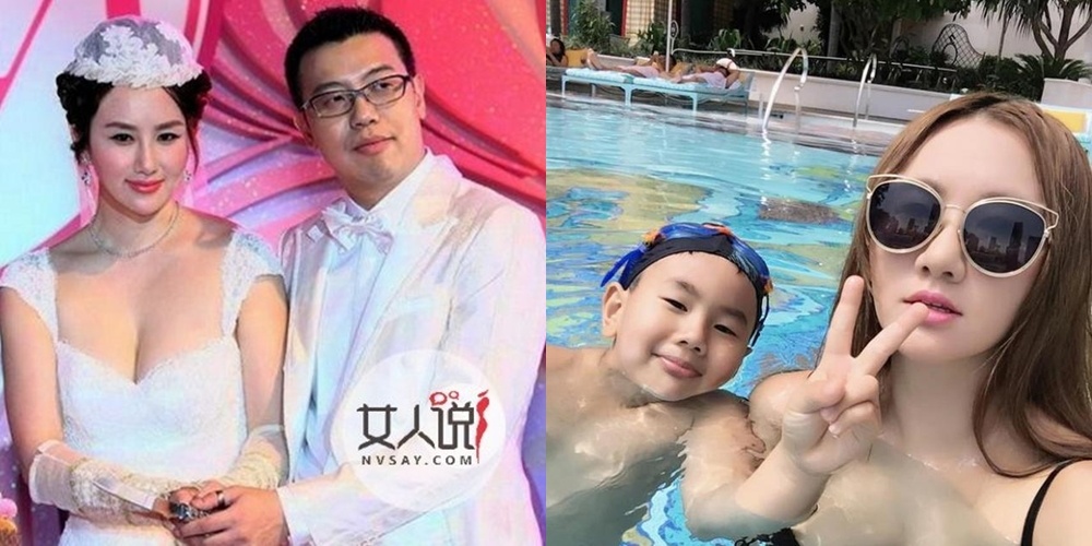 Manh Dao ly hon chong ty phu anh 1