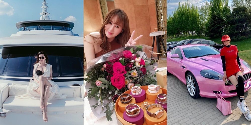 Manh Dao ly hon chong ty phu anh 2