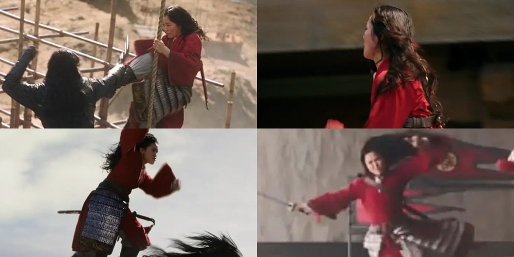 san phim Luu Ly anh 8