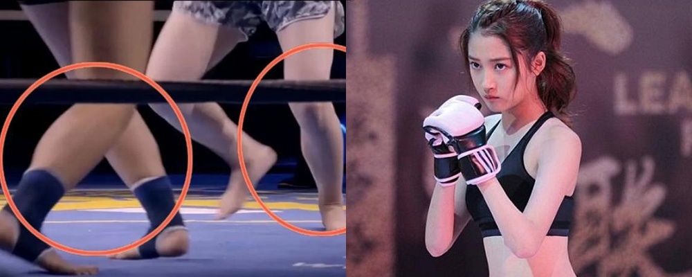 san phim Luu Ly anh 11