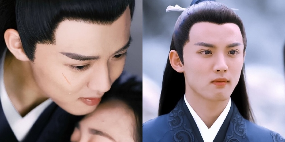 san phim Luu Ly anh 5