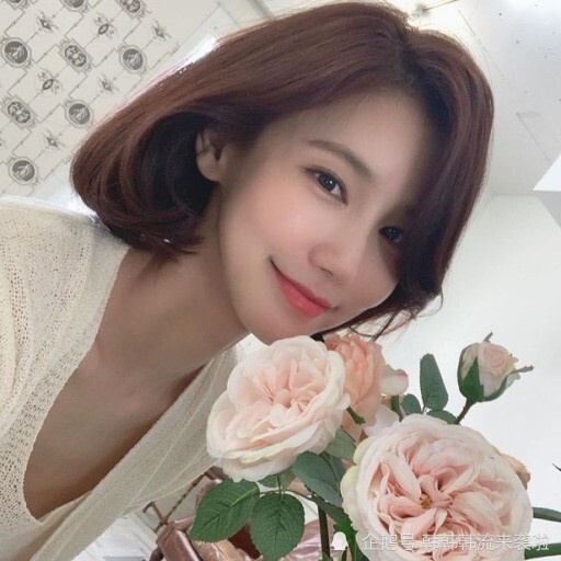 Oh In Hye qua doi anh 1