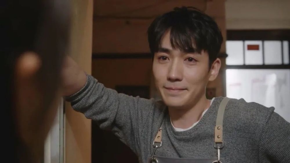 Yeu em tu da day anh 2