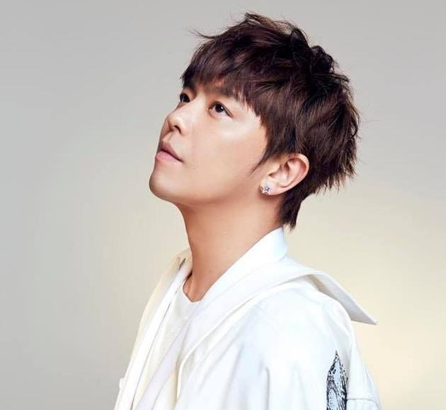 Hoang Hong Thang qua doi anh 2