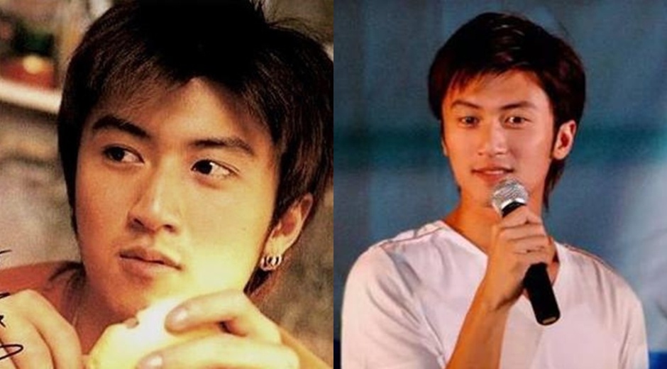 Ta Dinh Phong nam 18 tuoi anh 6