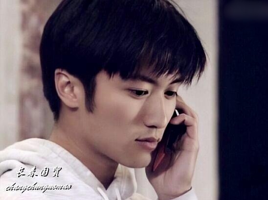 Ta Dinh Phong nam 18 tuoi anh 3