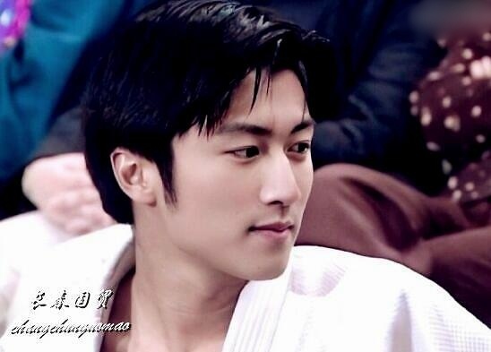 Ta Dinh Phong nam 18 tuoi anh 5