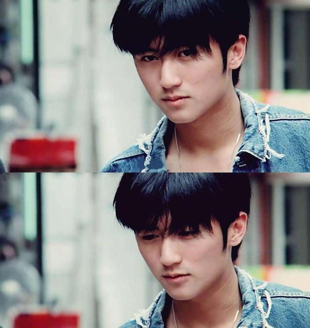 Ta Dinh Phong nam 18 tuoi anh 8