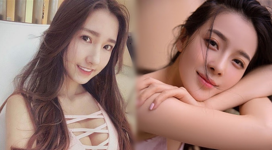 Khi nghe si Trung Quoc tu thue paparazzi chup anh hen ho hinh anh