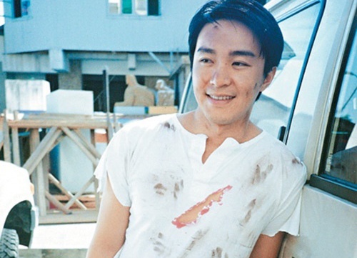 Vi sao Chau Tinh Tri mat 7 nam xin dong vai phu, vai xac chet? hinh anh