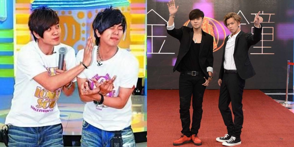 La Chi Tuong bi cam den tang le Hoang Hong Thang anh 1