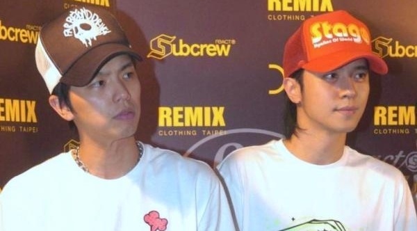 La Chi Tuong bi cam den tang le Hoang Hong Thang hinh anh