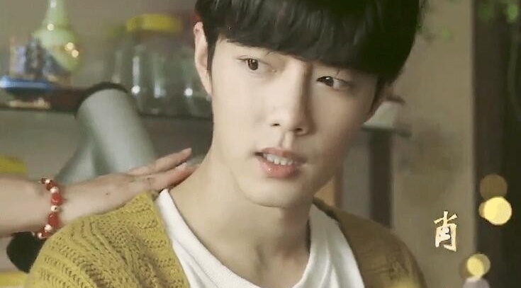 Phim ve dich Covid-19 cua Trung Quoc bi chi trich hinh anh