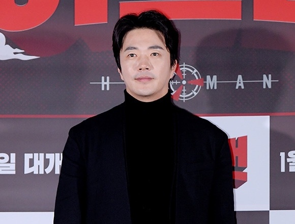 Kwon Sang Woo bi to tung danh bac hinh anh